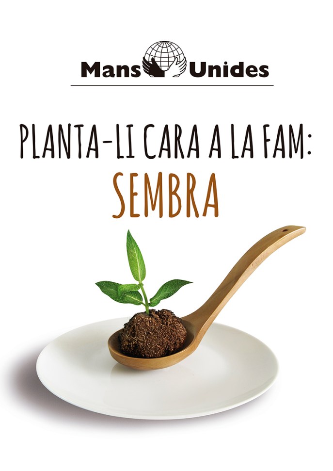 cartell-campanya-mans-unides-2016