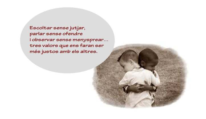 LA SOLIDARITAT... Nº 1 Introducció..._Página_11