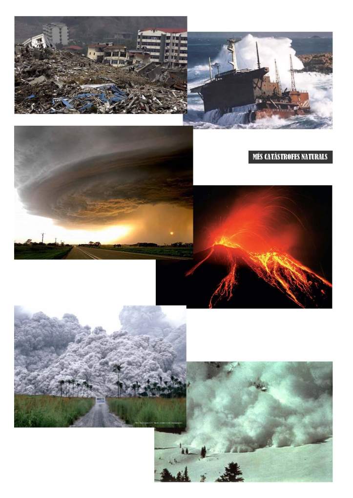 LA SOLIDARITAT... Nº 1 Introducció..._Página_22