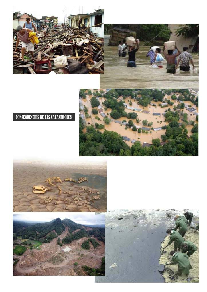 LA SOLIDARITAT... Nº 1 Introducció..._Página_25