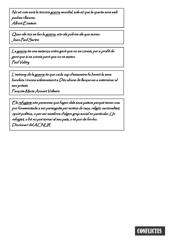 LA SOLIDARITAT... Nº 1 Introducció..._Página_29