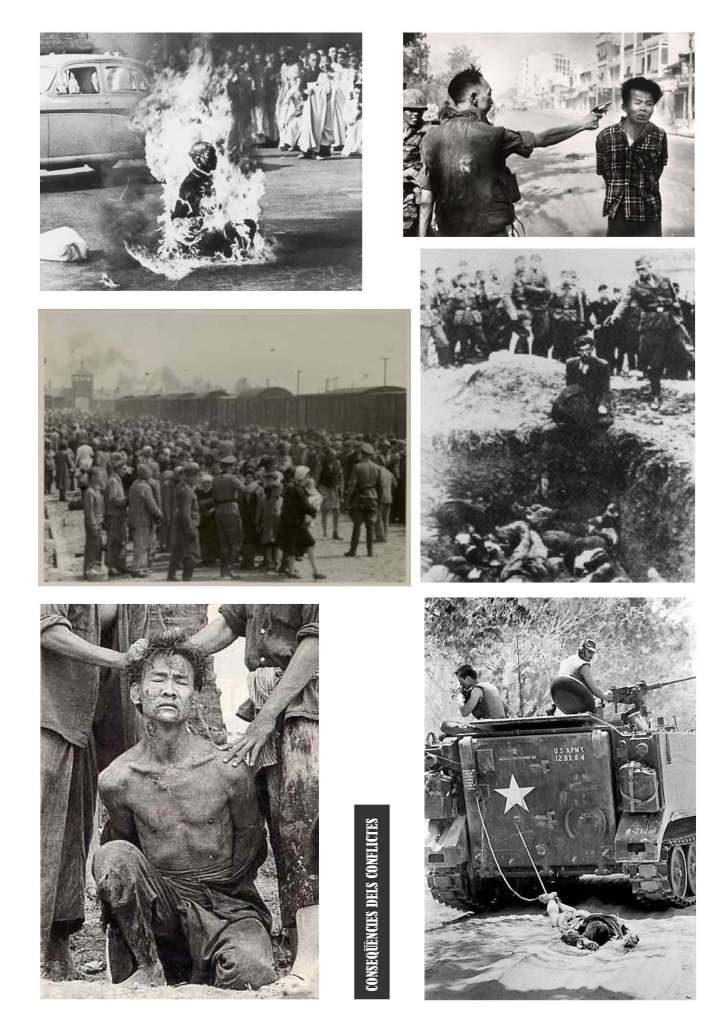 LA SOLIDARITAT... Nº 1 Introducció..._Página_31