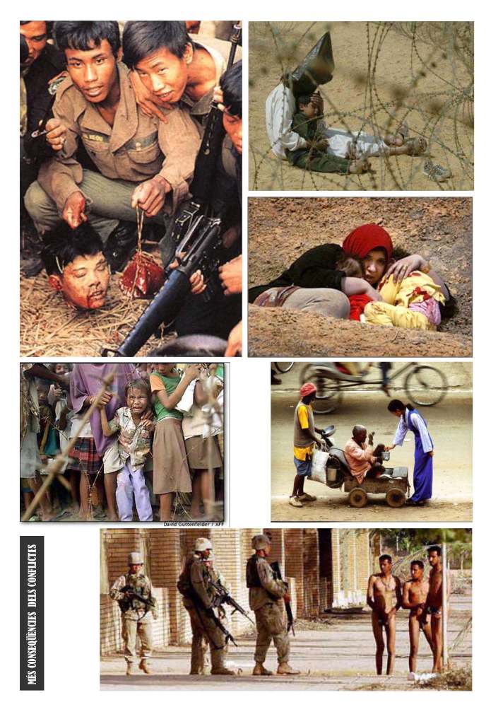 LA SOLIDARITAT... Nº 1 Introducció..._Página_32