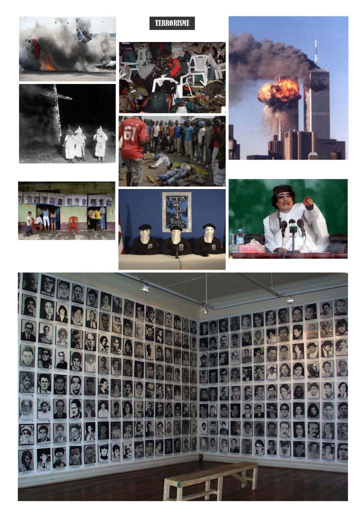 LA SOLIDARITAT... Nº 1 Introducció..._Página_33