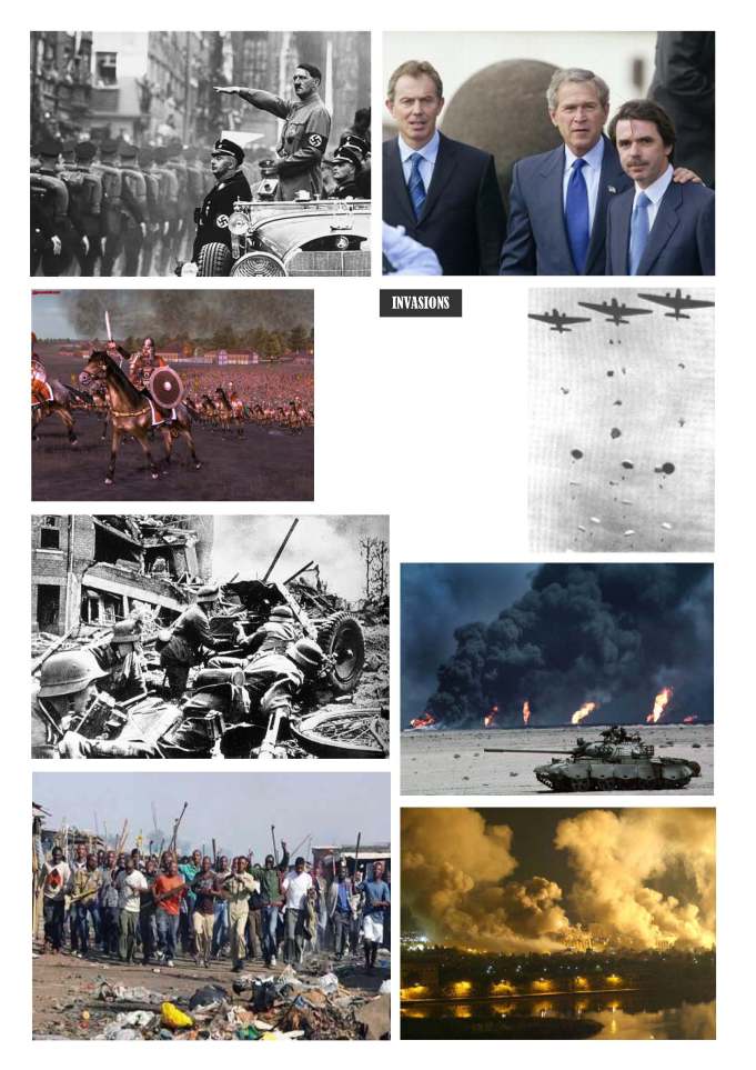 LA SOLIDARITAT... Nº 1 Introducció..._Página_34