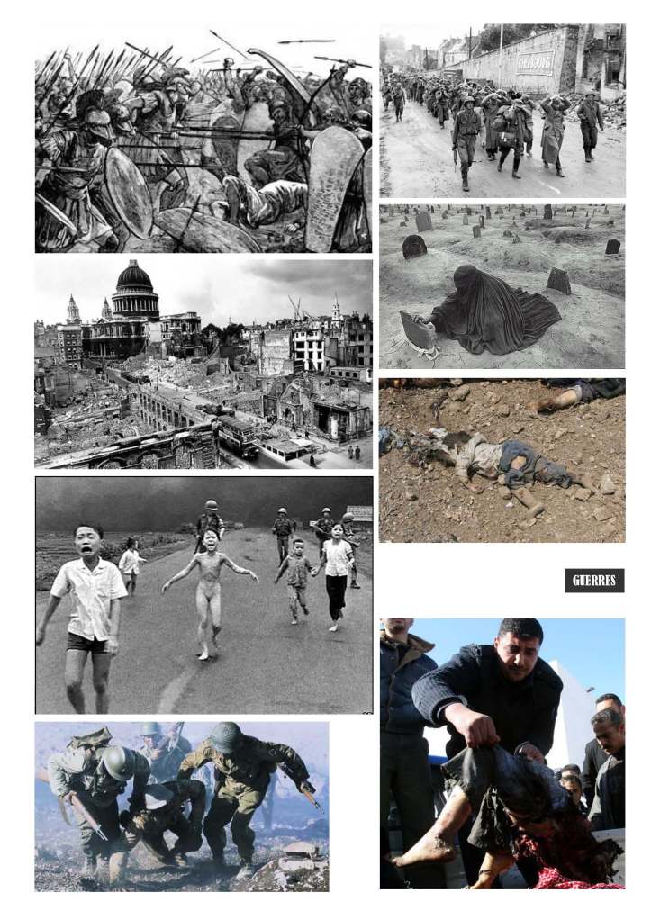 LA SOLIDARITAT... Nº 1 Introducció..._Página_35