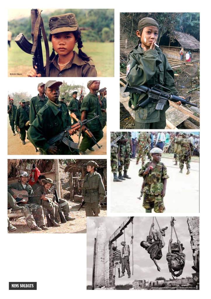 LA SOLIDARITAT... Nº 1 Introducció..._Página_36