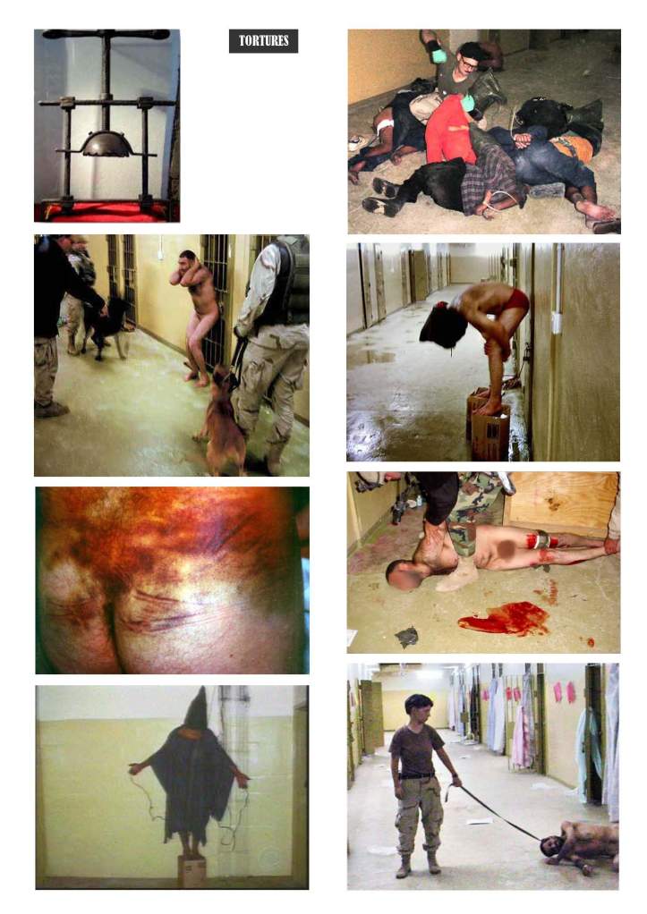 LA SOLIDARITAT... Nº 1 Introducció..._Página_37