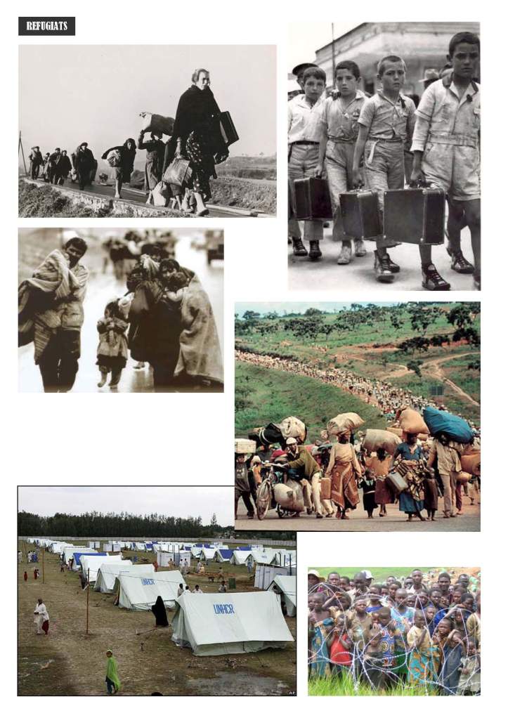 LA SOLIDARITAT... Nº 1 Introducció..._Página_38