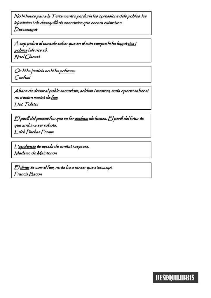 LA SOLIDARITAT... Nº 1 Introducció..._Página_39