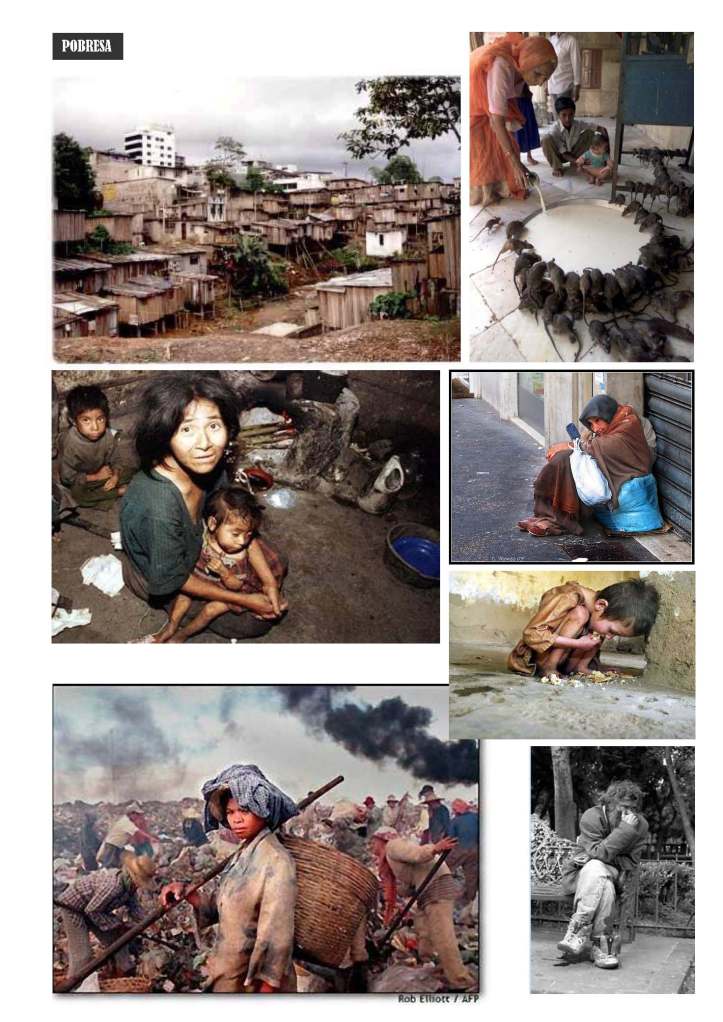 LA SOLIDARITAT... Nº 1 Introducció..._Página_41