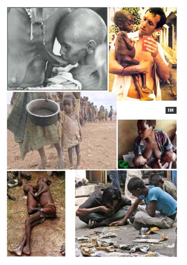 LA SOLIDARITAT... Nº 1 Introducció..._Página_42