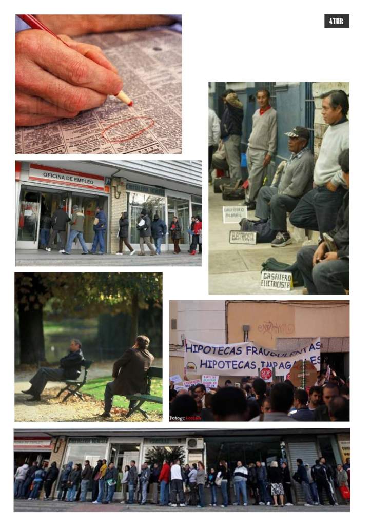 LA SOLIDARITAT... Nº 1 Introducció..._Página_44