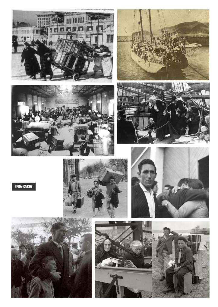 LA SOLIDARITAT... Nº 1 Introducció..._Página_45