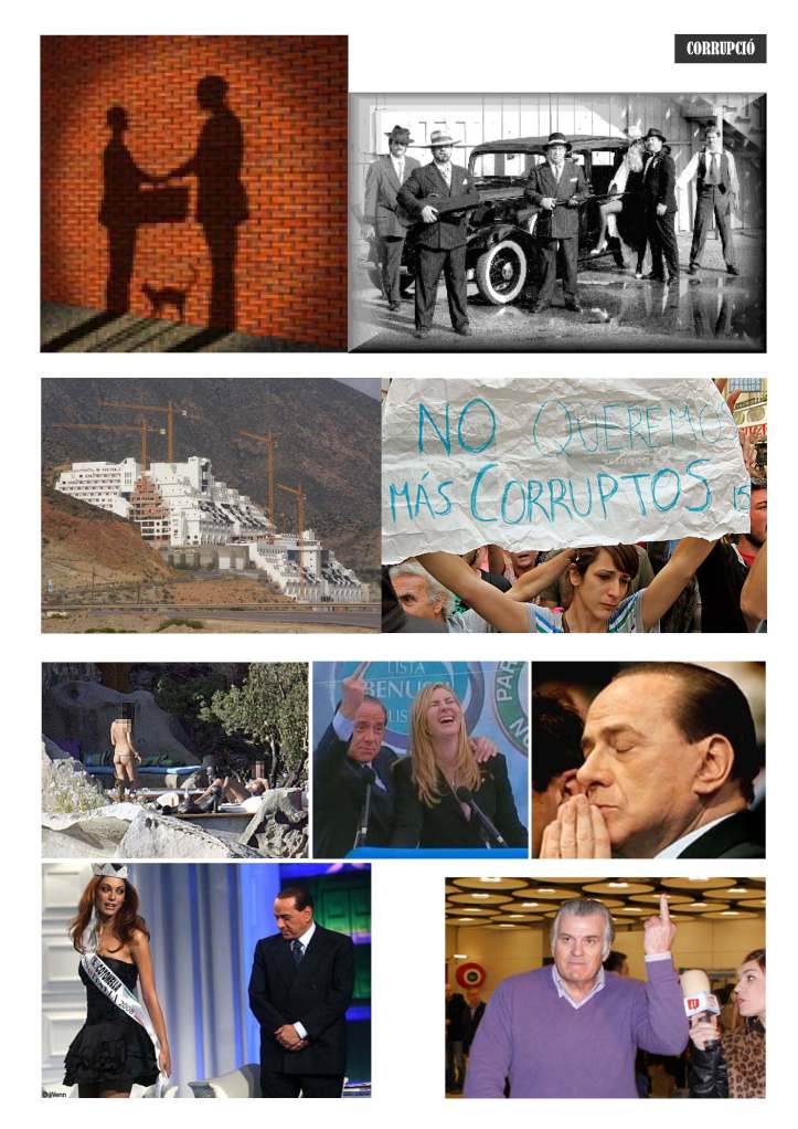 LA SOLIDARITAT... Nº 1 Introducció..._Página_47