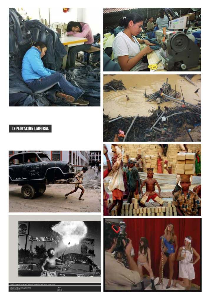 LA SOLIDARITAT... Nº 1 Introducció..._Página_48