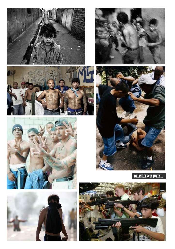 LA SOLIDARITAT... Nº 1 Introducció..._Página_50