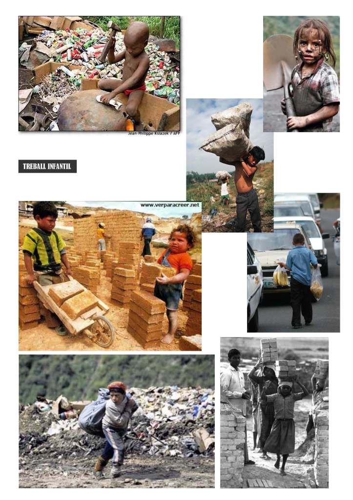 LA SOLIDARITAT... Nº 1 Introducció..._Página_51