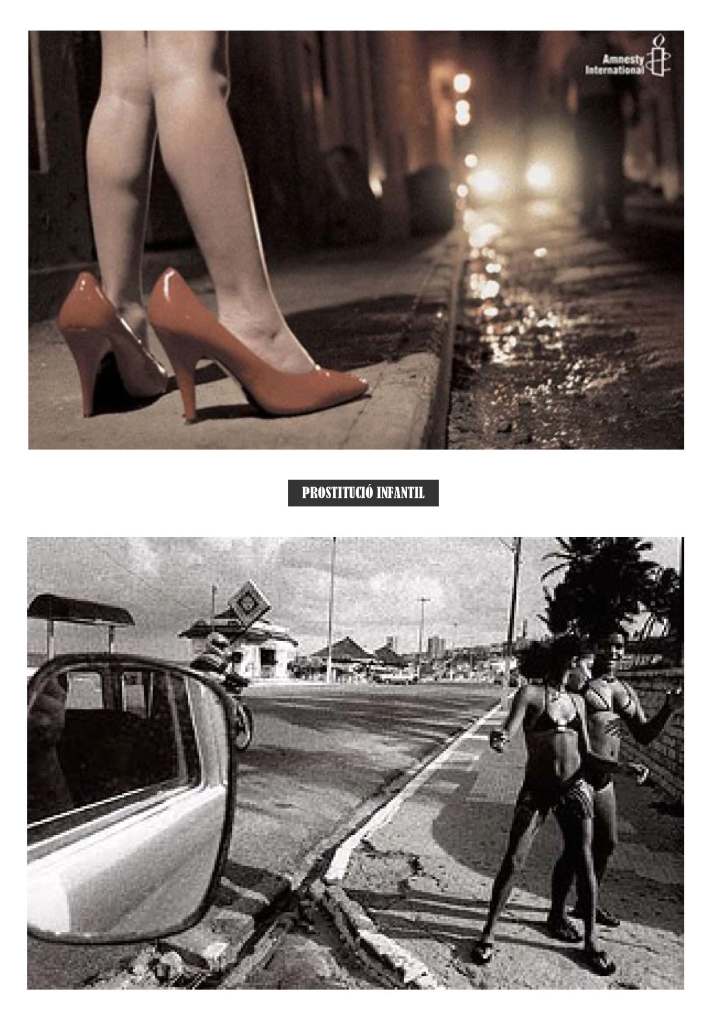 LA SOLIDARITAT... Nº 1 Introducció..._Página_52