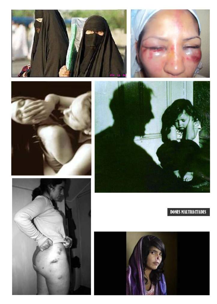 LA SOLIDARITAT... Nº 1 Introducció..._Página_53