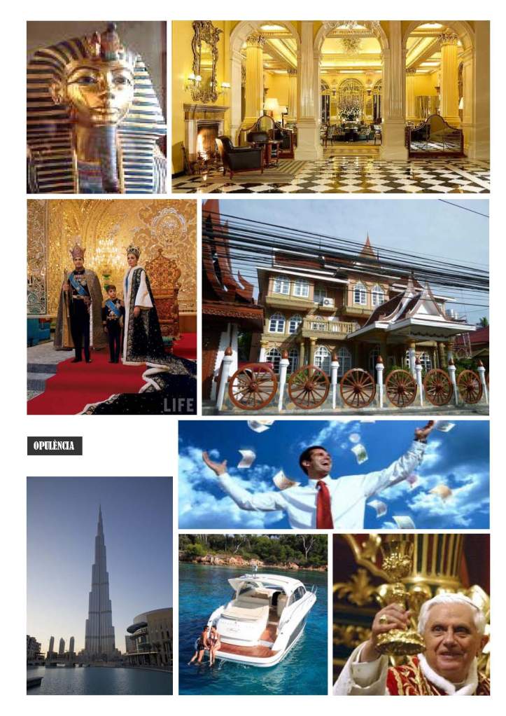 LA SOLIDARITAT... Nº 1 Introducció..._Página_55