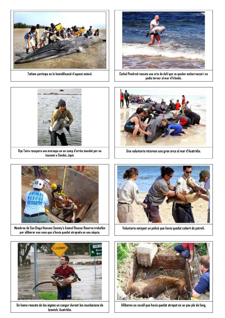 LA SOLIDARITAT... Nº 3 Altres solidaritats..._Página_26