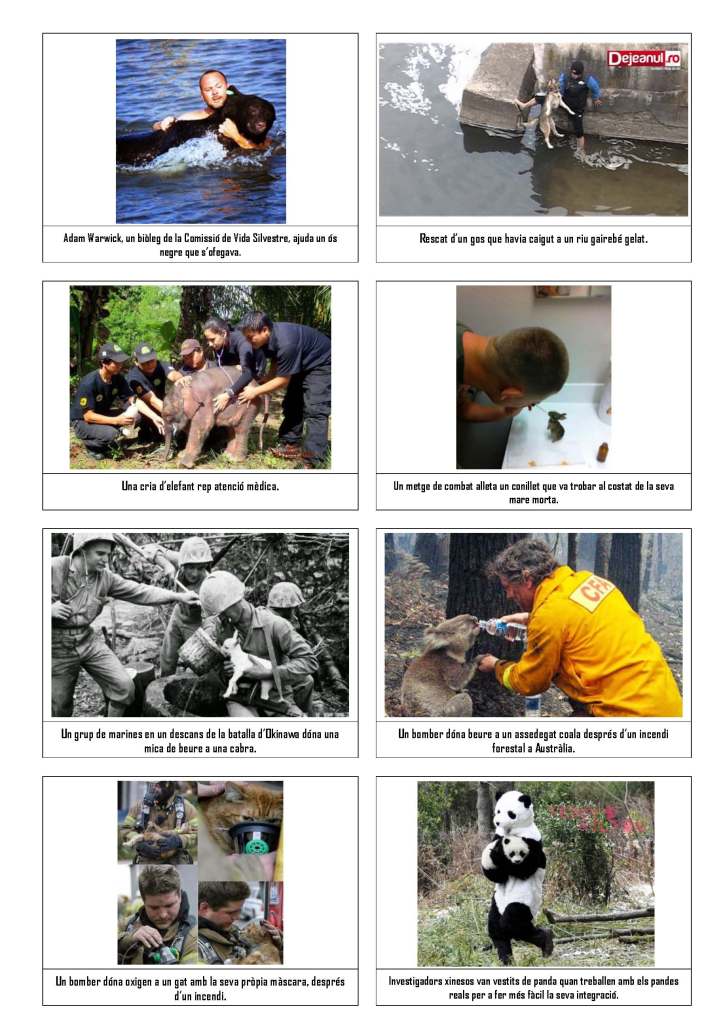 LA SOLIDARITAT... Nº 3 Altres solidaritats..._Página_27