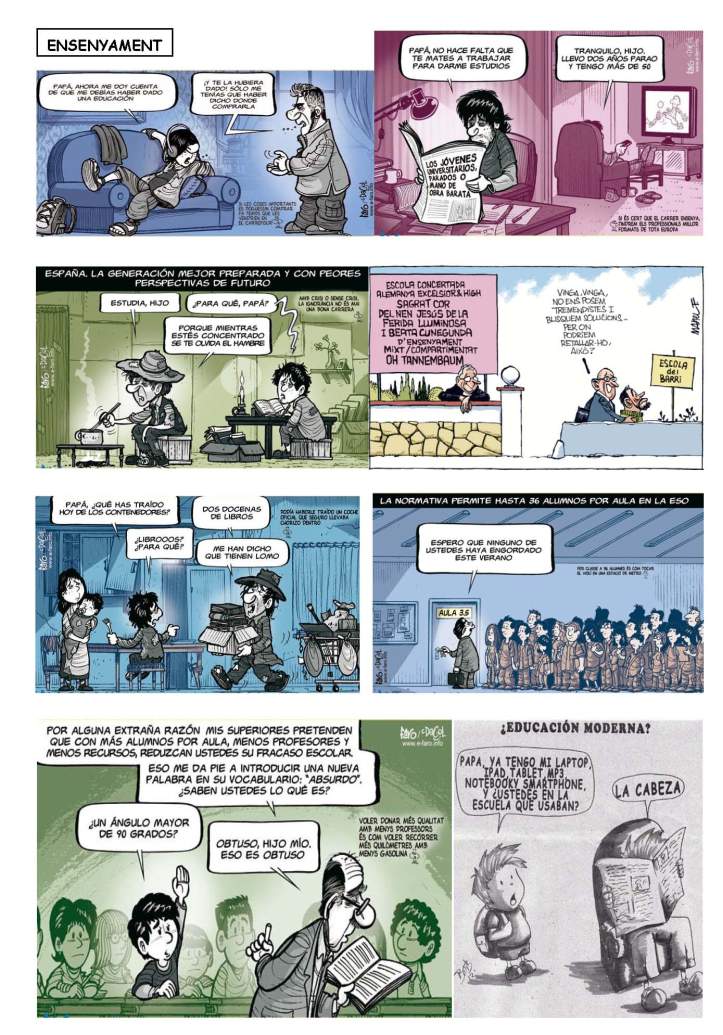 LA SOLIDARITAT... Nº 4 Drets universals..._Página_37