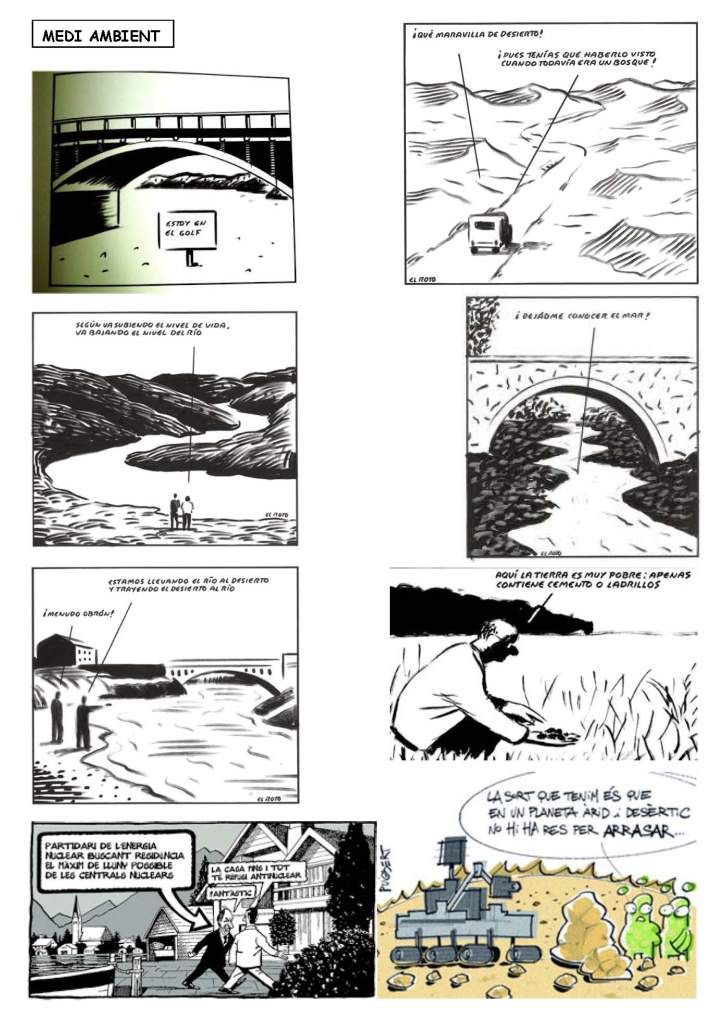 LA SOLIDARITAT... Nº 4 Drets universals..._Página_38