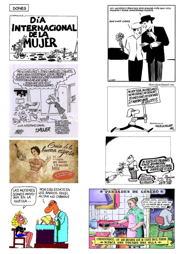 LA SOLIDARITAT... Nº 4 Drets universals..._Página_39