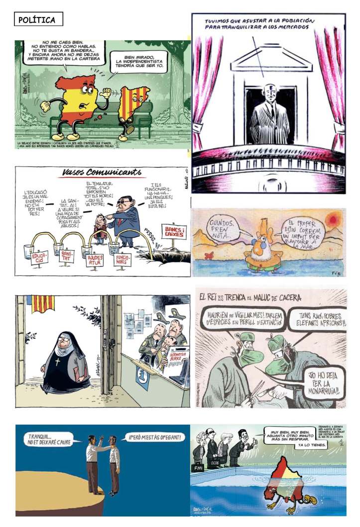 LA SOLIDARITAT... Nº 4 Drets universals..._Página_40