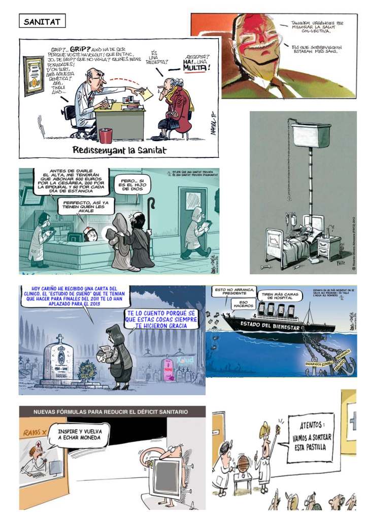 LA SOLIDARITAT... Nº 4 Drets universals..._Página_41