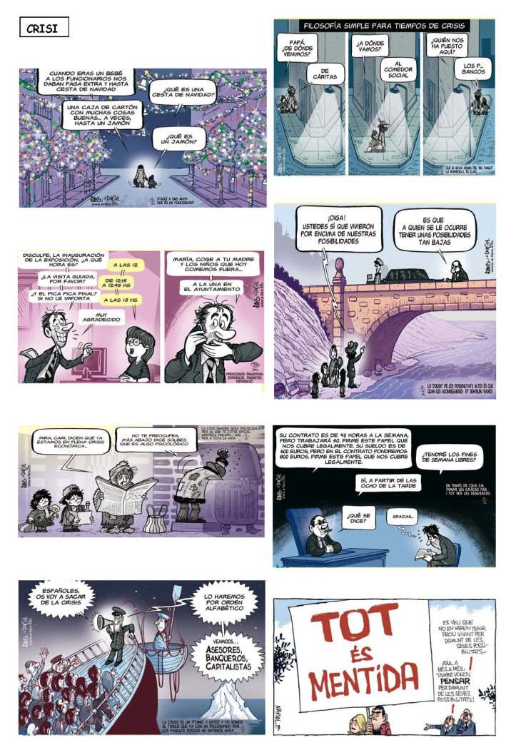 LA SOLIDARITAT... Nº 4 Drets universals..._Página_42