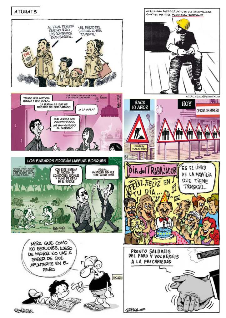 LA SOLIDARITAT... Nº 4 Drets universals..._Página_43