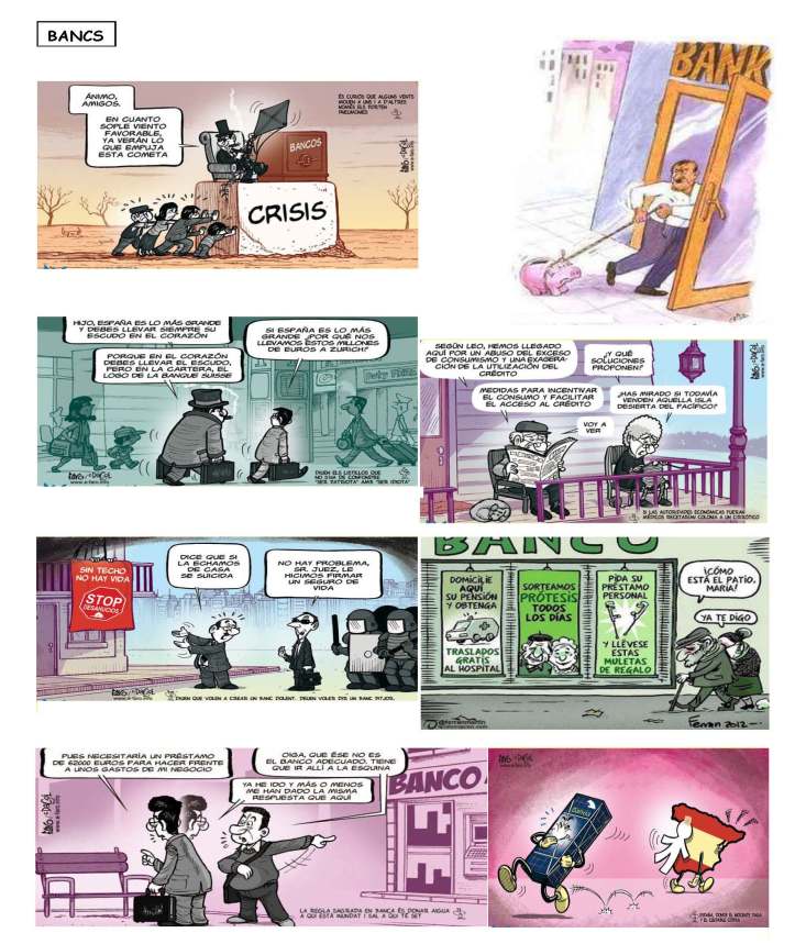 LA SOLIDARITAT... Nº 4 Drets universals..._Página_44