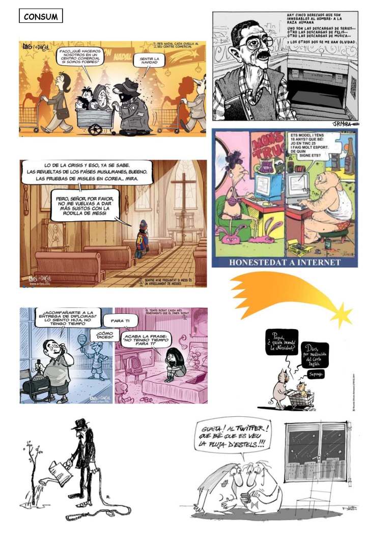 LA SOLIDARITAT... Nº 4 Drets universals..._Página_45