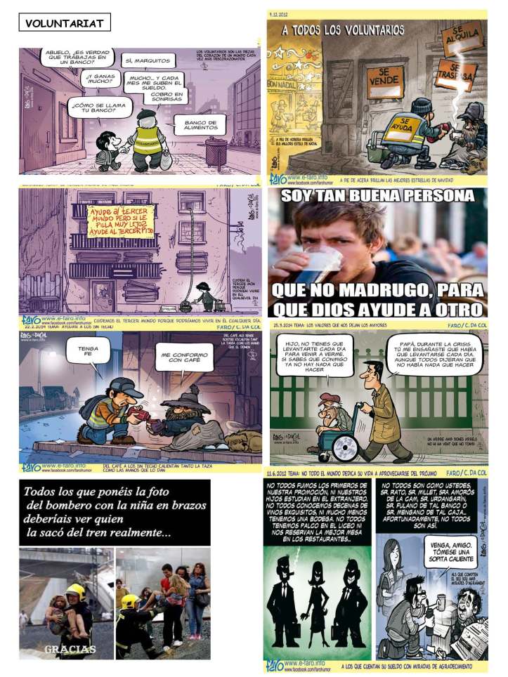 LA SOLIDARITAT... Nº 4 Drets universals..._Página_46