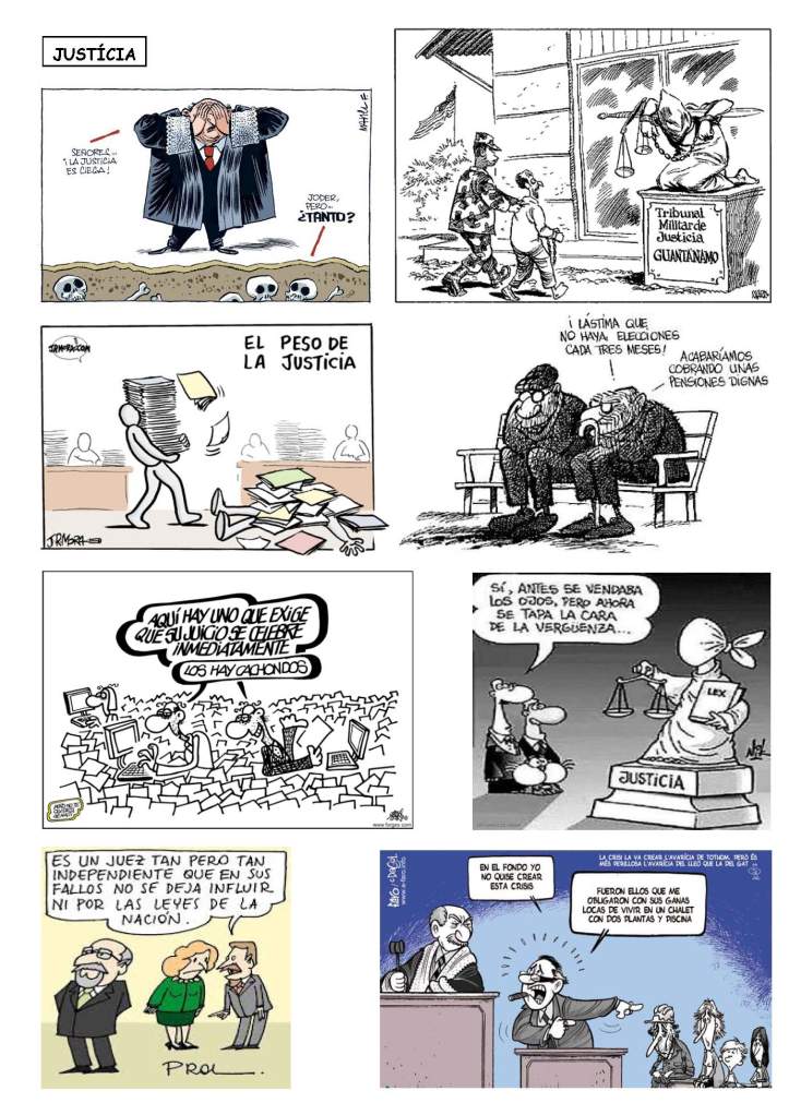 LA SOLIDARITAT... Nº 4 Drets universals..._Página_47