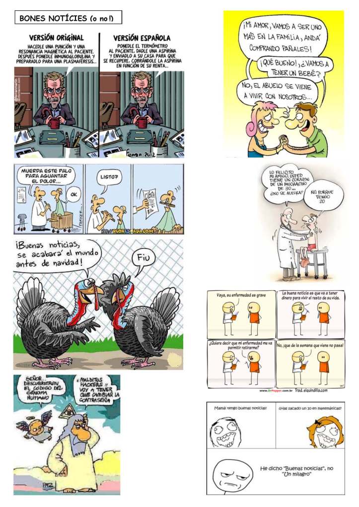 LA SOLIDARITAT... Nº 4 Drets universals..._Página_48