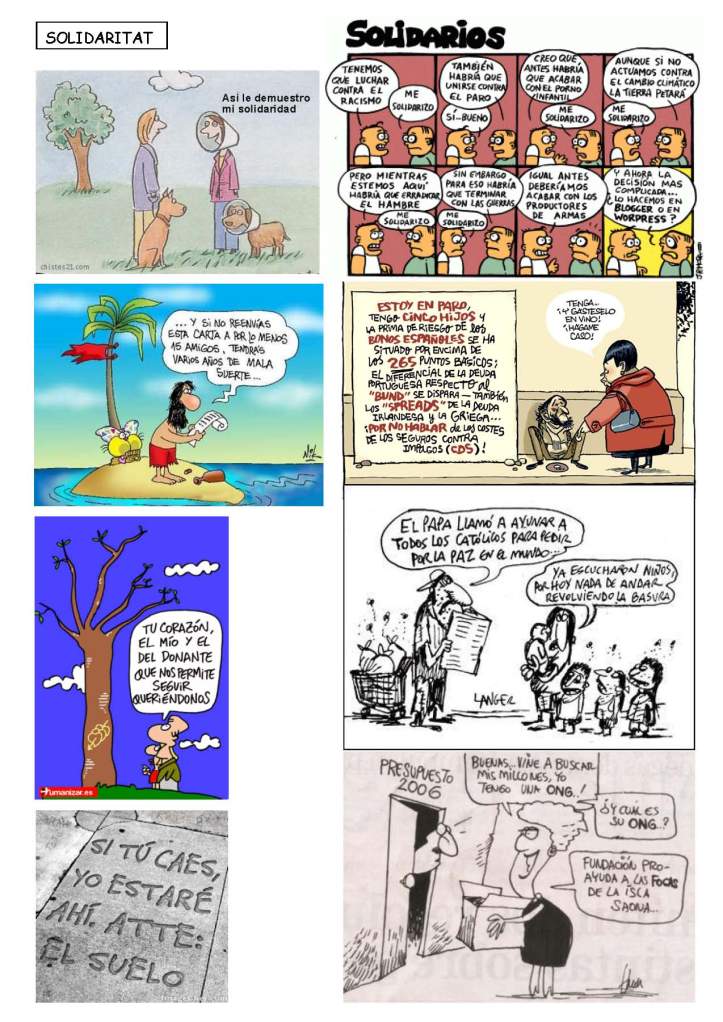 LA SOLIDARITAT... Nº 4 Drets universals..._Página_49