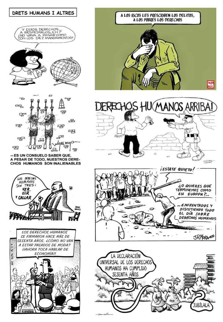 LA SOLIDARITAT... Nº 4 Drets universals..._Página_50