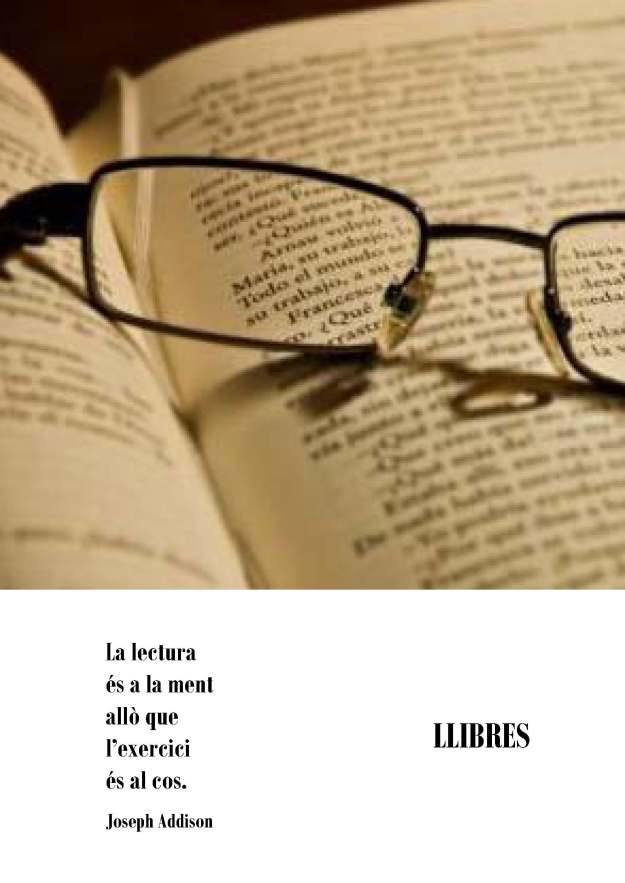 LA SOLIDARITAT... Nº 5 Recomanacions..._Página_20