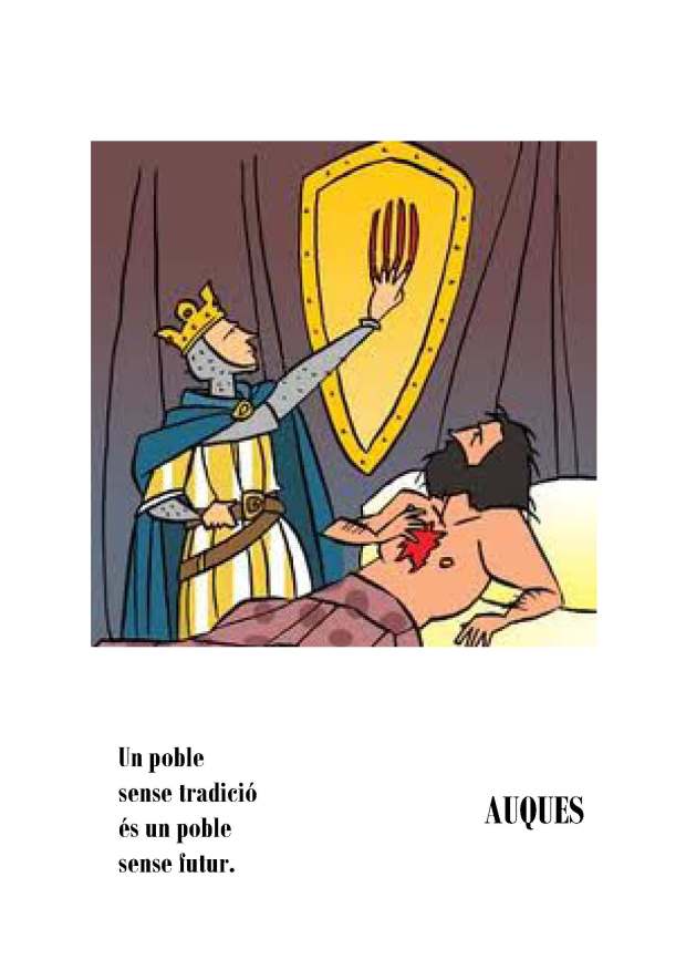 LA SOLIDARITAT... Nº 5 Recomanacions..._Página_28