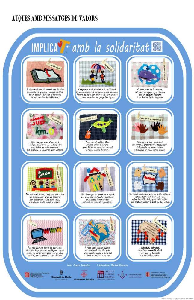 LA SOLIDARITAT... Nº 5 Recomanacions..._Página_29