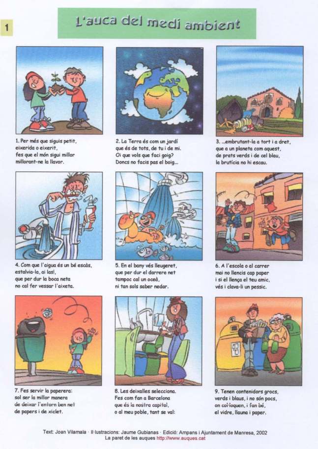 LA SOLIDARITAT... Nº 5 Recomanacions..._Página_30