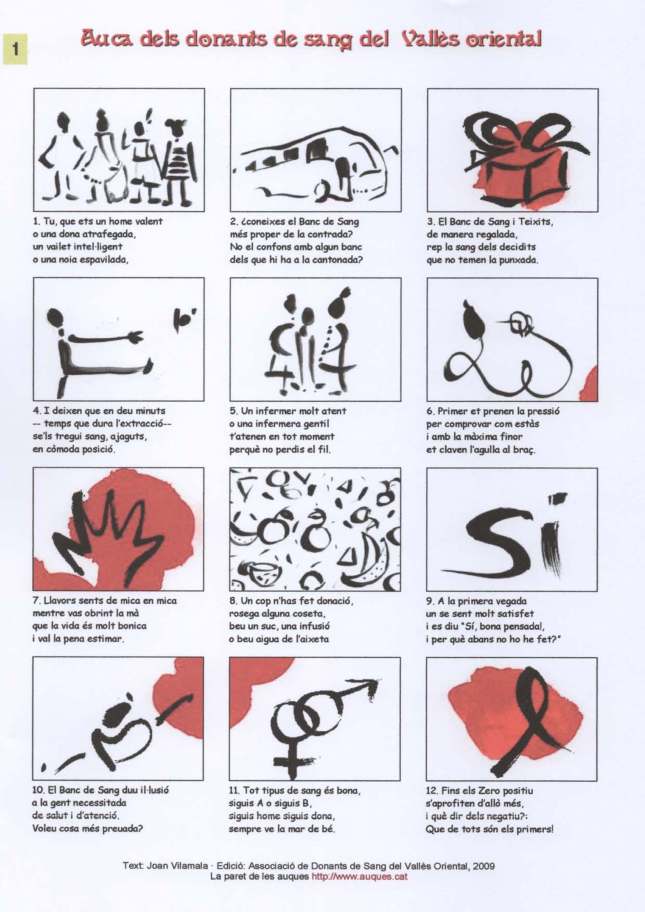 LA SOLIDARITAT... Nº 5 Recomanacions..._Página_32