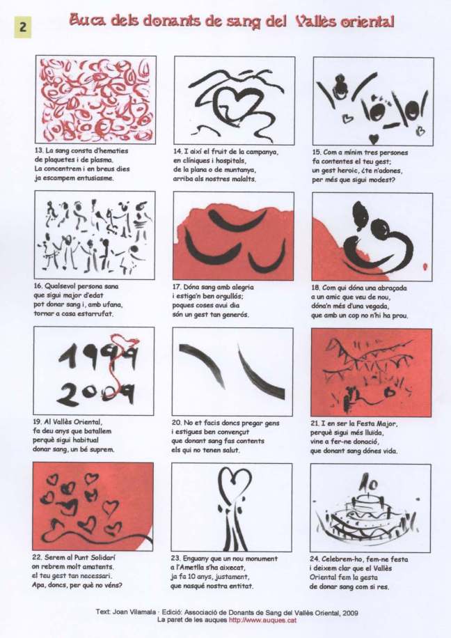 LA SOLIDARITAT... Nº 5 Recomanacions..._Página_33