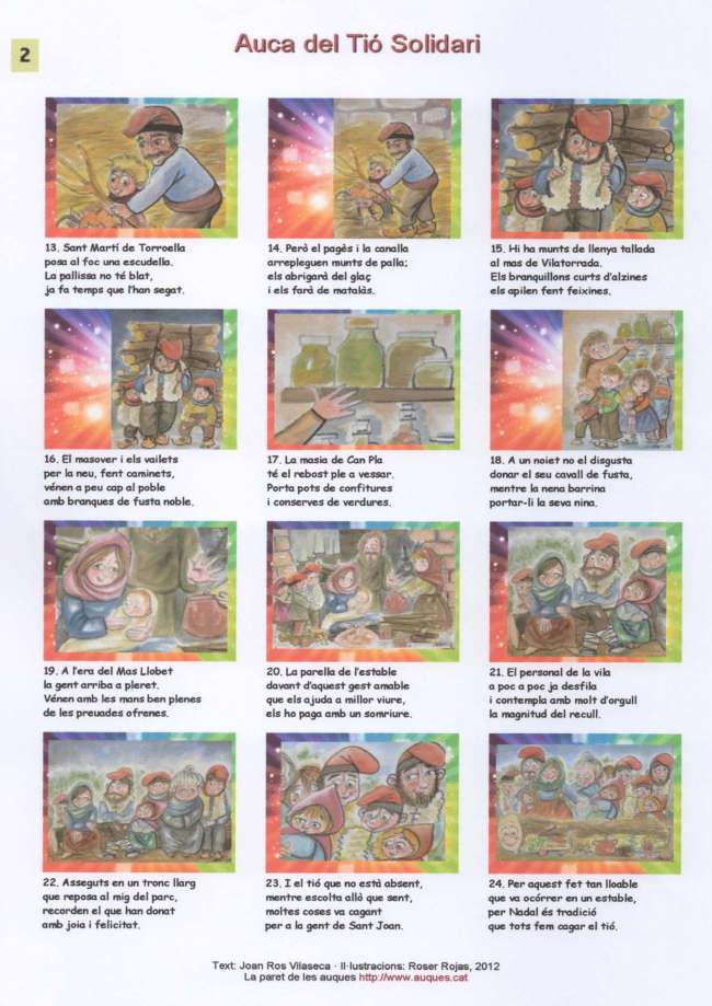 LA SOLIDARITAT... Nº 5 Recomanacions..._Página_35