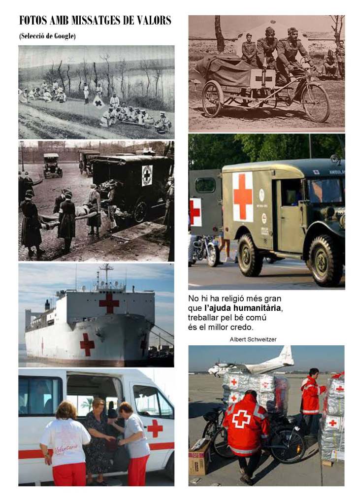 LA SOLIDARITAT... Nº 5 Recomanacions..._Página_37