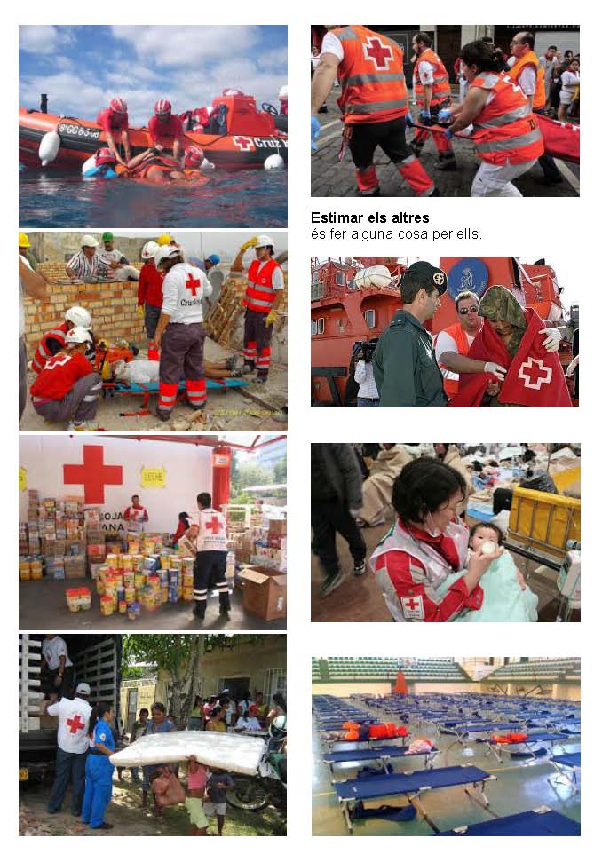 LA SOLIDARITAT... Nº 5 Recomanacions..._Página_38